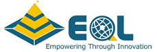 EQL Business Solutions / EQLSoft.com Logo