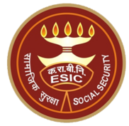 Employees' State Insurance Corporation [ESIC]