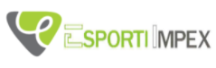Esporti Impex Logo