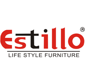 Estillo Furnitures Tollygunge Logo
