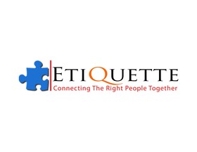 Etiquette Promotion Logo