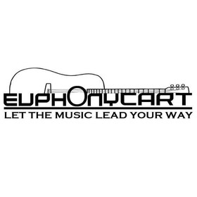 Euphonycart Logo