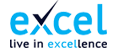 Excel Dwellings Logo