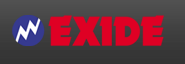 Exide Industries Logo