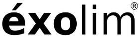 Exolim Logo