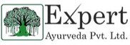 Expert Ayurveda