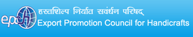 Export Promotion Council for Handicrafts Logo