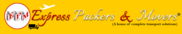 Express Packers & Movers 