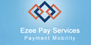 Ezee Pay Services 