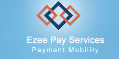 Ezee Pay Services  Logo