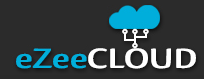 eZeeCloud Logo