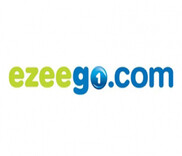 Ezeego One Travels & Tours