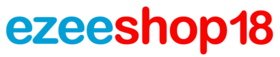 Ezeeshop18 Logo