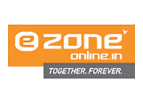 EzoneOnline.in Logo