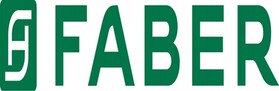 Faber  Logo