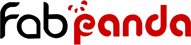 Fabpanda Logo
