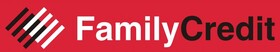 Family Credit  Logo