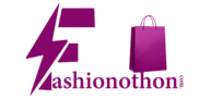 FashionOthon Online
