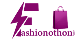 FashionOthon Online Logo