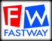 FastWay Transmission