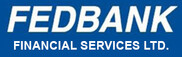 FedBank Financial Services