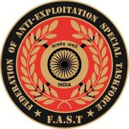 Federation of Anti-exploitation Special Taskforce India