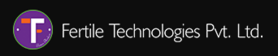 Fertile Technologies Logo
