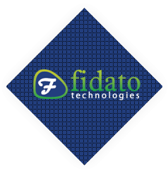 Fidato Technologies Logo