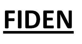 Fidens Pharmaceuticals  Logo