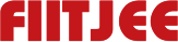 FIITJEE Logo