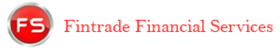 Fintrade Financial Services Logo