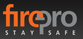 Firepro Systems  Logo