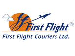 First Flight Couriers