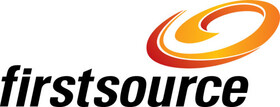 FirstSource Solutions  Logo
