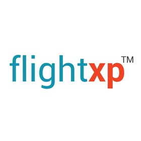 Flightxp Logo