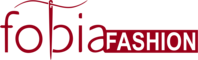 Fobiafashion.com Logo