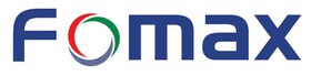 Fomax  Logo