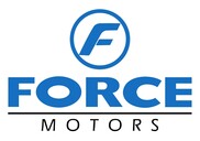 Force Motors