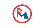 Foundation Manpower Management Logo
