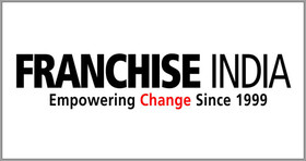 Franchise India Holdings Logo