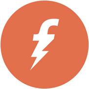Freecharge Payment Technologies / FreeCharge.in