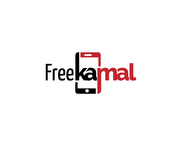 Freekamal