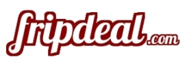 Fripdeal Logo