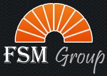 FSM Group Logo