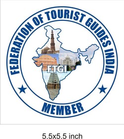 FTGI Logo