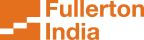 Fullerton India Credit Logo