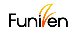 Funizen Logo