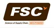 Future Supply Chains Logo