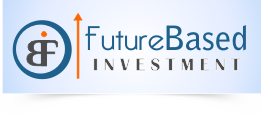 Futurebasedinvestment.com  Logo