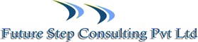 Futurestep Consulting Logo